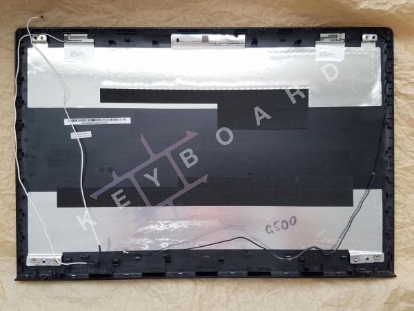 Кришка матриці Lenovo G505
